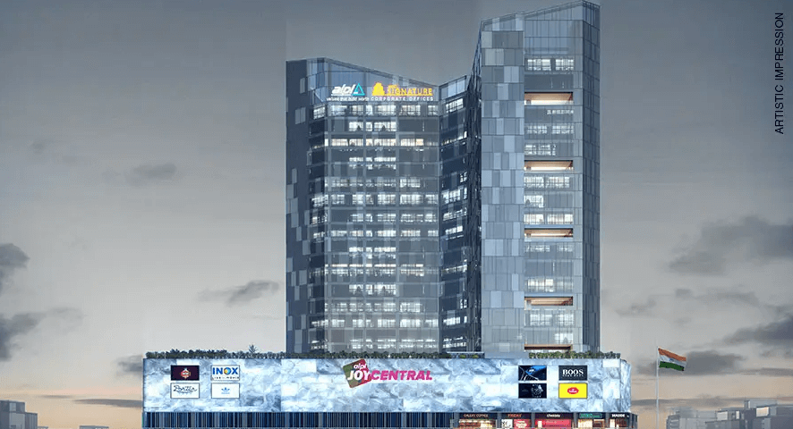 Screenshot 2025-04-27 221643